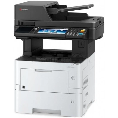 KYOCERA МФУ ECOSYS M3645idn 1102V33NL0 KYOCERA МФУ ECOSYS M3645idn 1102V33NL0