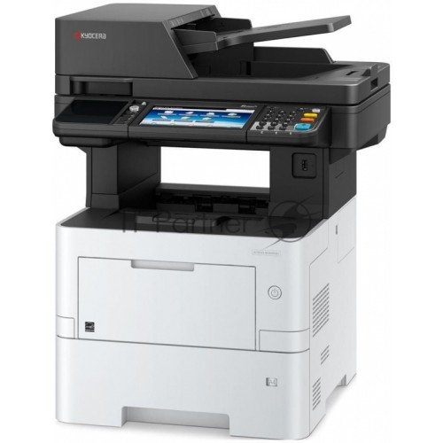 KYOCERA МФУ ECOSYS M3645idn 1102V33NL0