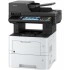 KYOCERA МФУ ECOSYS M3645idn 1102V33NL0 KYOCERA МФУ ECOSYS M3645idn 1102V33NL0