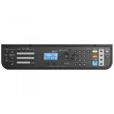 KYOCERA МФУ ECOSYS M3645idn 1102V33NL0 KYOCERA МФУ ECOSYS M3645idn 1102V33NL0