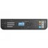 KYOCERA МФУ ECOSYS M3645idn 1102V33NL0 KYOCERA МФУ ECOSYS M3645idn 1102V33NL0