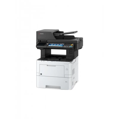 KYOCERA МФУ ECOSYS M3645idn 1102V33NL0 KYOCERA МФУ ECOSYS M3645idn 1102V33NL0