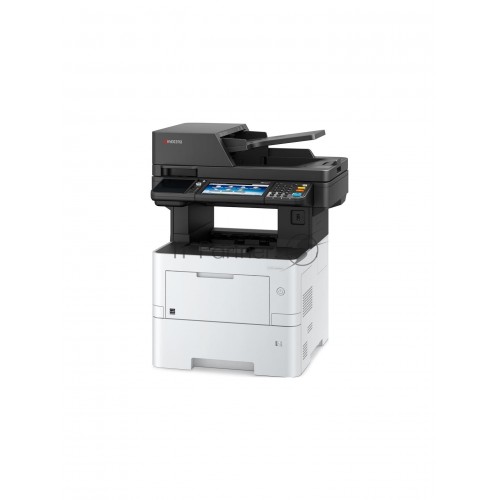 KYOCERA МФУ ECOSYS M3645idn 1102V33NL0