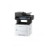 KYOCERA МФУ ECOSYS M3645idn 1102V33NL0 KYOCERA МФУ ECOSYS M3645idn 1102V33NL0