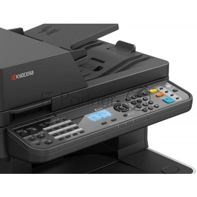 KYOCERA МФУ ECOSYS M3645idn 1102V33NL0 KYOCERA МФУ ECOSYS M3645idn 1102V33NL0