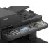 KYOCERA МФУ ECOSYS M3645idn 1102V33NL0 KYOCERA МФУ ECOSYS M3645idn 1102V33NL0