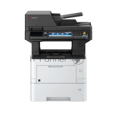 KYOCERA МФУ ECOSYS M3645idn 1102V33NL0 KYOCERA МФУ ECOSYS M3645idn 1102V33NL0