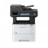 KYOCERA МФУ ECOSYS M3645idn 1102V33NL0 KYOCERA МФУ ECOSYS M3645idn 1102V33NL0