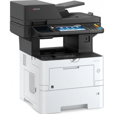 KYOCERA МФУ ECOSYS M3645idn 1102V33NL0 KYOCERA МФУ ECOSYS M3645idn 1102V33NL0