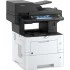 KYOCERA МФУ ECOSYS M3645idn 1102V33NL0 KYOCERA МФУ ECOSYS M3645idn 1102V33NL0