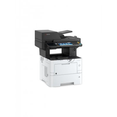 KYOCERA МФУ ECOSYS M3645idn 1102V33NL0 KYOCERA МФУ ECOSYS M3645idn 1102V33NL0