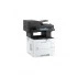 KYOCERA МФУ ECOSYS M3645idn 1102V33NL0 KYOCERA МФУ ECOSYS M3645idn 1102V33NL0