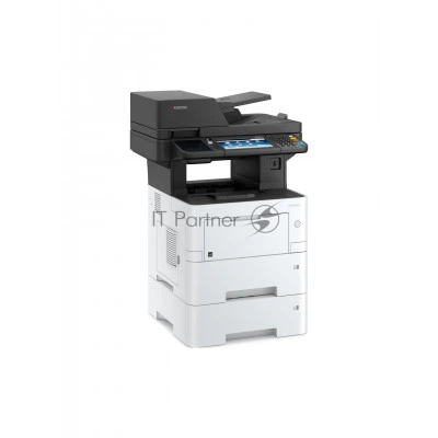 KYOCERA МФУ ECOSYS M3645idn 1102V33NL0 KYOCERA МФУ ECOSYS M3645idn 1102V33NL0