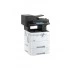 KYOCERA МФУ ECOSYS M3645idn 1102V33NL0 KYOCERA МФУ ECOSYS M3645idn 1102V33NL0