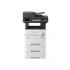 KYOCERA МФУ ECOSYS M3645idn 1102V33NL0 KYOCERA МФУ ECOSYS M3645idn 1102V33NL0