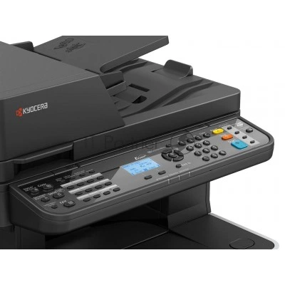KYOCERA МФУ ECOSYS M3645idn 1102V33NL0 KYOCERA МФУ ECOSYS M3645idn 1102V33NL0
