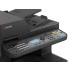 KYOCERA МФУ ECOSYS M3645idn 1102V33NL0 KYOCERA МФУ ECOSYS M3645idn 1102V33NL0