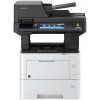 KYOCERA МФУ ECOSYS M3645idn 1102V33NL0