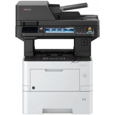 KYOCERA МФУ ECOSYS M3645idn 1102V33NL0 KYOCERA МФУ ECOSYS M3645idn 1102V33NL0