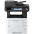KYOCERA МФУ ECOSYS M3645idn 1102V33NL0 KYOCERA МФУ ECOSYS M3645idn 1102V33NL0