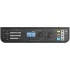 KYOCERA МФУ ECOSYS M3645idn 1102V33NL0 KYOCERA МФУ ECOSYS M3645idn 1102V33NL0