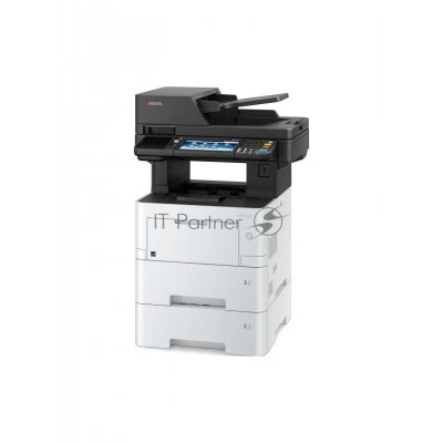KYOCERA МФУ ECOSYS M3645idn 1102V33NL0 KYOCERA МФУ ECOSYS M3645idn 1102V33NL0