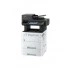 KYOCERA МФУ ECOSYS M3645idn 1102V33NL0 KYOCERA МФУ ECOSYS M3645idn 1102V33NL0