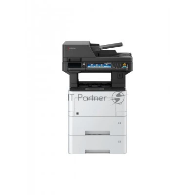KYOCERA МФУ ECOSYS M3645idn 1102V33NL0 KYOCERA МФУ ECOSYS M3645idn 1102V33NL0