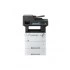 KYOCERA МФУ ECOSYS M3645idn 1102V33NL0 KYOCERA МФУ ECOSYS M3645idn 1102V33NL0