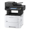 KYOCERA МФУ ECOSYS M3645idn 1102V33NL0