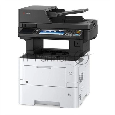 KYOCERA МФУ ECOSYS M3645idn 1102V33NL0 KYOCERA МФУ ECOSYS M3645idn 1102V33NL0