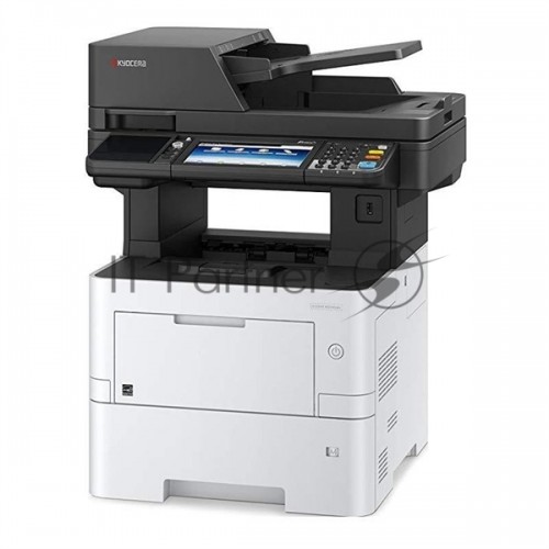 KYOCERA МФУ ECOSYS M3645idn 1102V33NL0