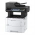 KYOCERA МФУ ECOSYS M3645idn 1102V33NL0 KYOCERA МФУ ECOSYS M3645idn 1102V33NL0