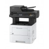 KYOCERA МФУ ECOSYS M3145dn 1102TF3NL0