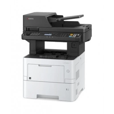 KYOCERA МФУ ECOSYS M3145dn 1102TF3NL0 KYOCERA МФУ ECOSYS M3145dn 1102TF3NL0