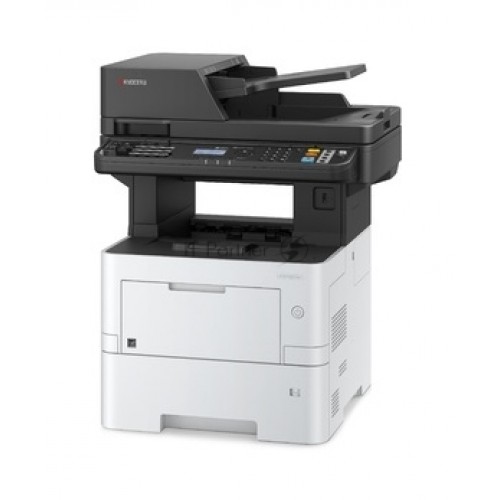 KYOCERA МФУ ECOSYS M3145dn 1102TF3NL0