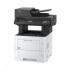 KYOCERA МФУ ECOSYS M3145dn 1102TF3NL0 KYOCERA МФУ ECOSYS M3145dn 1102TF3NL0