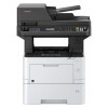 KYOCERA МФУ ECOSYS M3145dn 1102TF3NL0