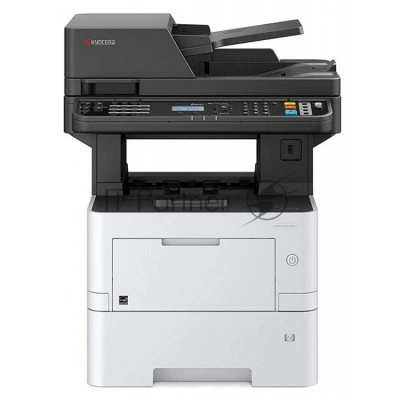 KYOCERA МФУ ECOSYS M3145dn 1102TF3NL0 KYOCERA МФУ ECOSYS M3145dn 1102TF3NL0