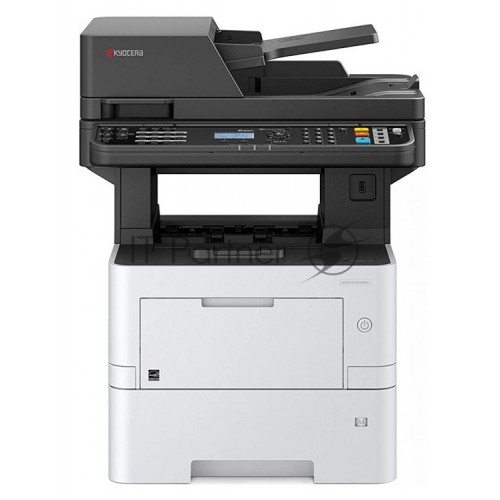 KYOCERA МФУ ECOSYS M3145dn 1102TF3NL0