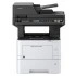 KYOCERA МФУ ECOSYS M3145dn 1102TF3NL0 KYOCERA МФУ ECOSYS M3145dn 1102TF3NL0