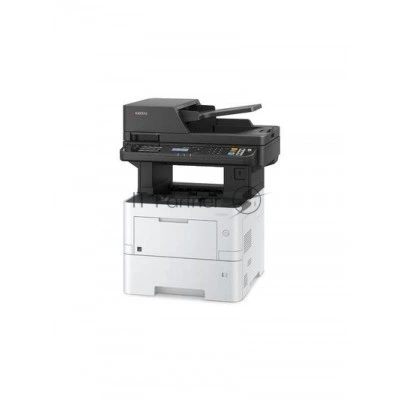 KYOCERA МФУ ECOSYS M3145dn 1102TF3NL0 KYOCERA МФУ ECOSYS M3145dn 1102TF3NL0