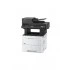 KYOCERA МФУ ECOSYS M3145dn 1102TF3NL0 KYOCERA МФУ ECOSYS M3145dn 1102TF3NL0