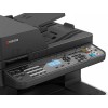KYOCERA МФУ ECOSYS M3145dn 1102TF3NL0