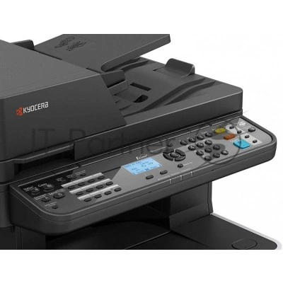 KYOCERA МФУ ECOSYS M3145dn 1102TF3NL0 KYOCERA МФУ ECOSYS M3145dn 1102TF3NL0