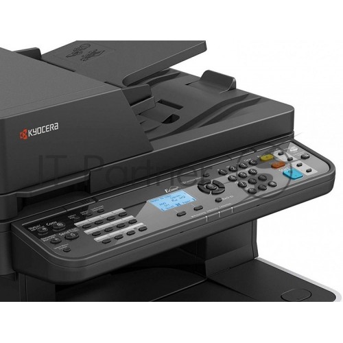 KYOCERA МФУ ECOSYS M3145dn 1102TF3NL0
