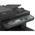 KYOCERA МФУ ECOSYS M3145dn 1102TF3NL0 KYOCERA МФУ ECOSYS M3145dn 1102TF3NL0