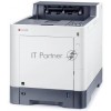KYOCERA Принтер ECOSYS P6235cdn 1102TW3NL1