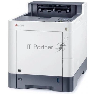 KYOCERA Принтер ECOSYS P6235cdn 1102TW3NL1 KYOCERA Принтер ECOSYS P6235cdn 1102TW3NL1