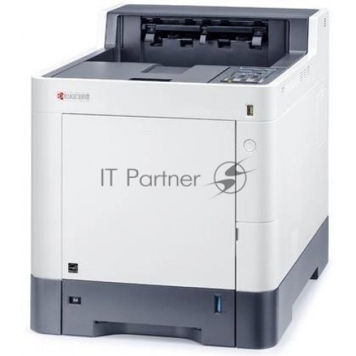 KYOCERA Принтер ECOSYS P6235cdn 1102TW3NL1